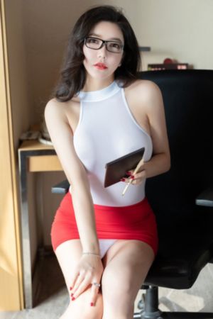 仁顺真美丽